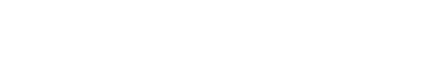 Reverse-Ageless-Metal-Roofing-Logo